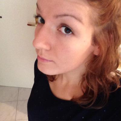 AnnChachou's profile picture. 