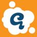 PRauco (@pierluigirauco) Twitter profile photo PRauco (@pierluigirauco) Twitter profile photo