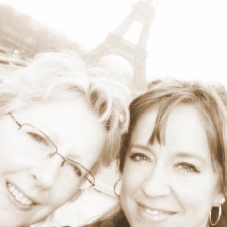 tiniheidema's profile picture. 