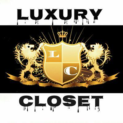 luxuryclosetgh is your no1 shopping center of up to date fashion for men