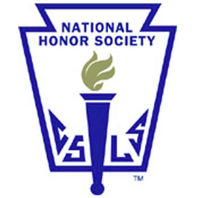 mphnhs's profile picture. The official twitter of the Manlius Pebble Hill chapter of the National Honor Society.