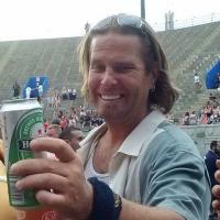Dave—Dunn (@davedunn27) 's Twitter Profile