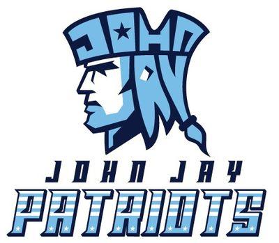 John Jay Football Profile