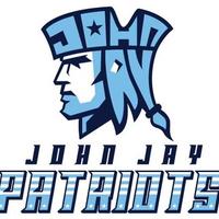 John Jay Football (@johnjayfootball) 's Twitter Profile Photo John Jay Football (@johnjayfootball) 's Twitter Profile Photo