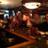 canal_view_cafe's profile image