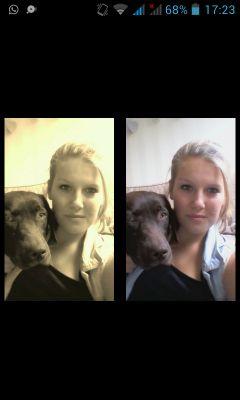 JTbijsterbosch~Rsg~3kb~Already taken by Jorrit♡