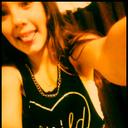 Aye Cellista ♥ - @AyelenMaria5 - Twitter