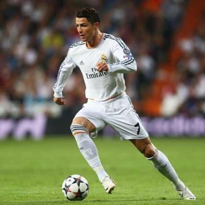 Kayden60655209's profile picture. 