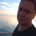 AJ Hendricks - @6405c6b3cf71438 - Twitter