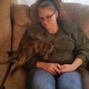 Marilyn Hale - @marilyn_marie31 - Twitter