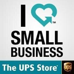 TheUPSStore5227's profile picture. Loving Logistics in Bel Air since 2004. Harford County's Best! Expert Copy and Print Service and Mailbox Services Too!
