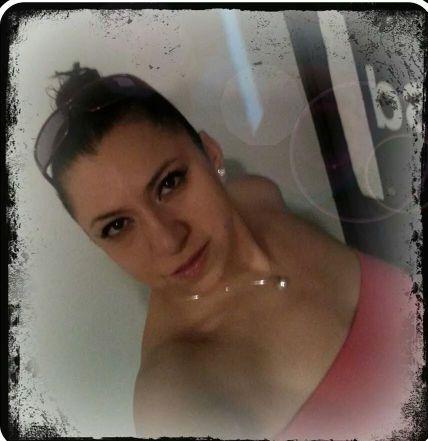 Chuyi28's profile picture. Amante de la música...