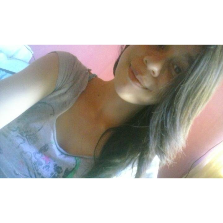 #IndianaPacers3 #Coder #CD93.