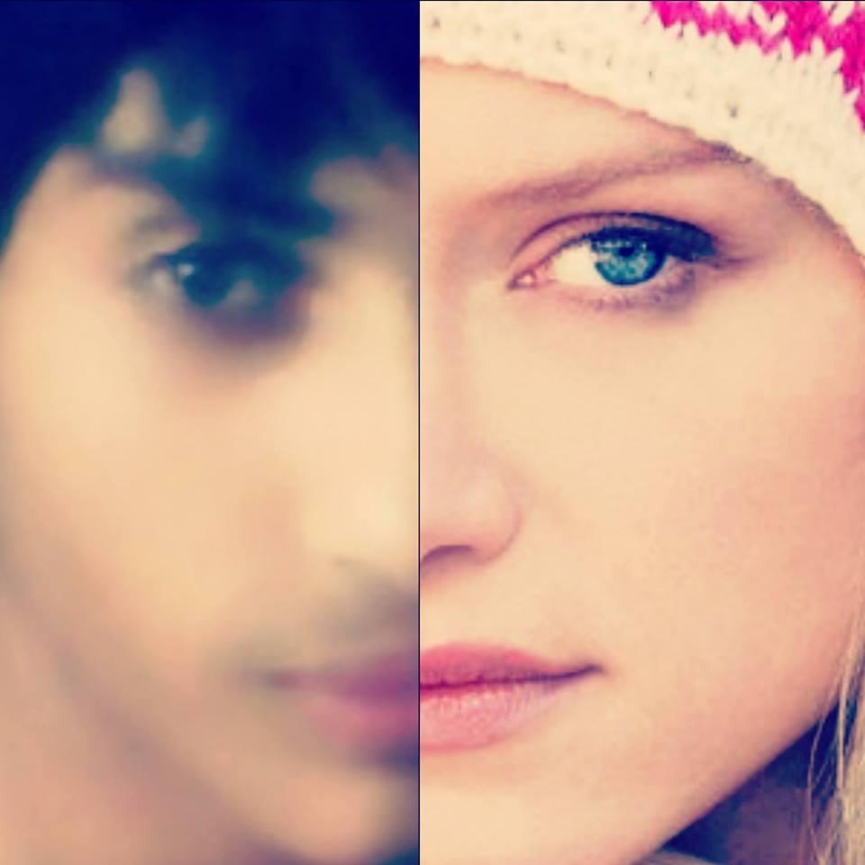 date/1/10/1996l           &mobil namber /       /01013431495             welcome al my friends