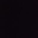 tristan murray - @UkTristan - Twitter