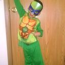 James Hawk - @Predaking1013 - Twitter