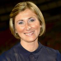 pamela schembri (@schembripamela) 's Twitter Profile Photo pamela schembri (@schembripamela) 's Twitter Profile Photo