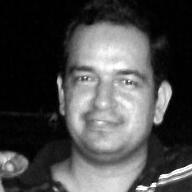 Writer/ Director/ Producer and Heading Celebrity Management and Films Productions Company, Approach Entertainment.Visit us at https://t.co/pxdJuIiHkQ