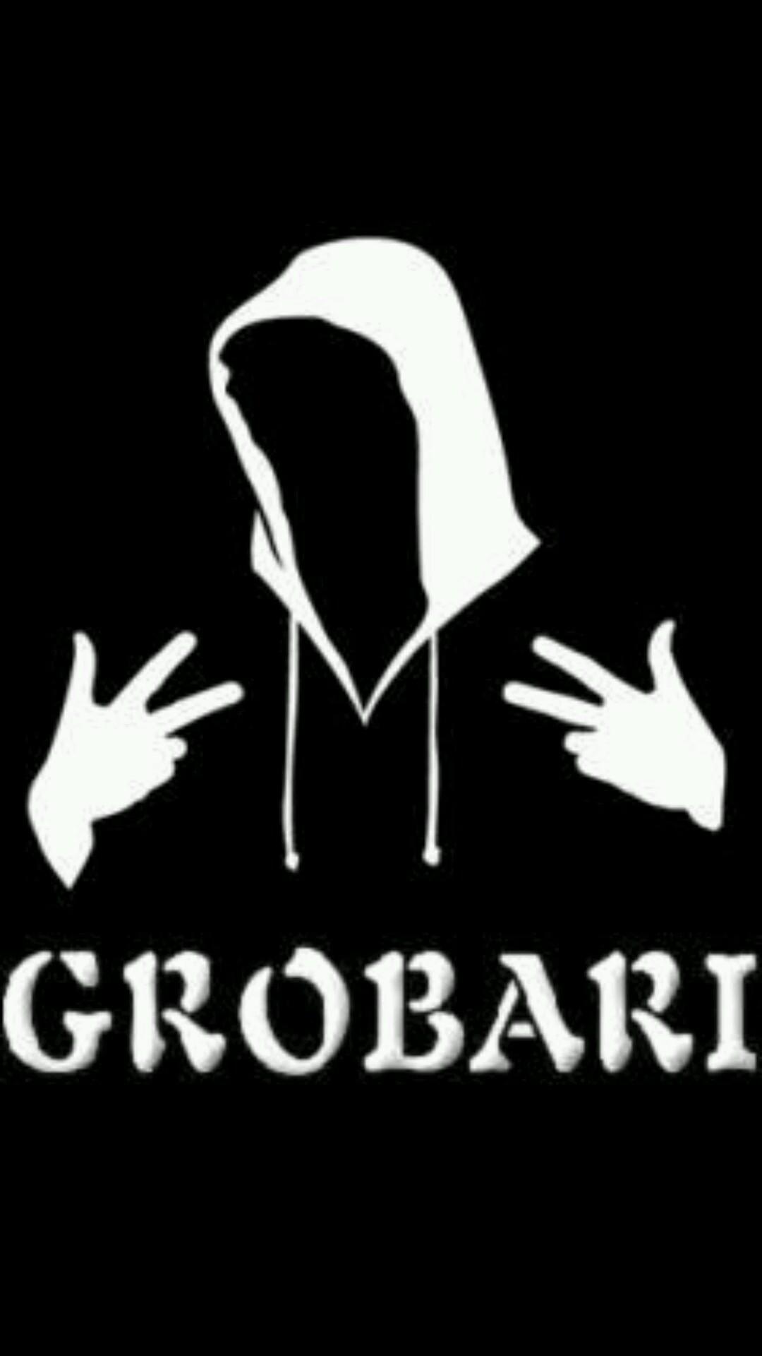 Jer ljubav ta ne prestaje - PARTIZAN BEOGRAD