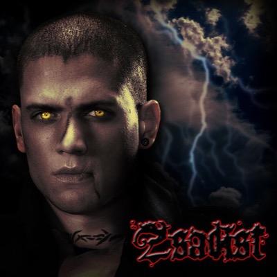 I'm the fucked up brother and I don't really care what anyone thinks of me except my female @ChosenViohlet #OwnedByMyChosenAngel. #BDB #RW #RP21+