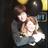 crazydaisy72's profile image