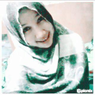 Let's do it o(^^o)