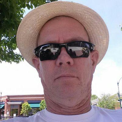 salyers815's profile picture. 