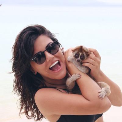 ciselyildiz's profile picture. 