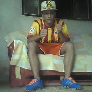 BC !  Whats: 47 96413900