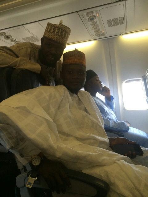 killerbobin's profile picture. I dnt chat olwz