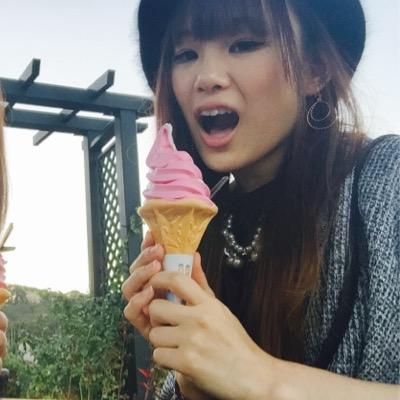 yummy5_'s profile picture. お菓子作り、料理が趣味の21歳です( ˆoˆ )♡趣味範囲なのでクオリティは低いですww 作ったもの、お店で食べたもの、自己流レシピ等アップしていきます♡参考になったらどんどんRTしちゃってください♪( ´▽｀)たくさんのフォロワーさんお待ちしております♡フォロー100%返します♡新潟県-上越住み