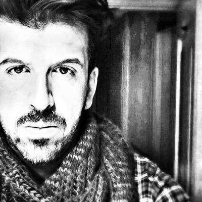 PABLO GARCIA