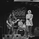 Kyle Chamberlain - @kylieatbwafom - Twitter