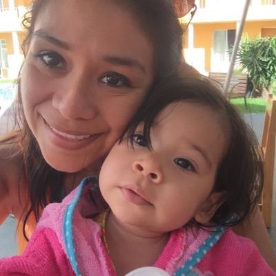 DanniBarri's profile picture. 