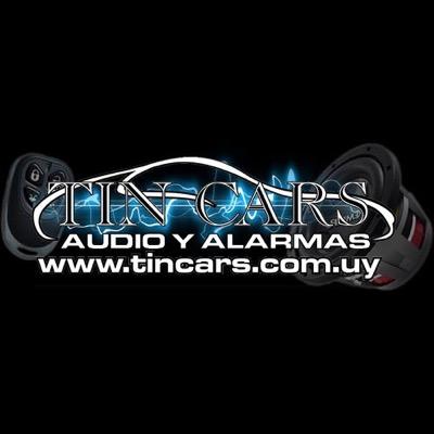 Somos una empresa dedicada al servicio e instalación de radios, alarmas, parlantes, polarizados, luces de xenón y DUPLICADO DE LLAVES CODIFICADAS.