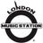 LondonMusicStat's profile image