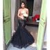 Alya Shafira (@missshafira) Twitter profile photo