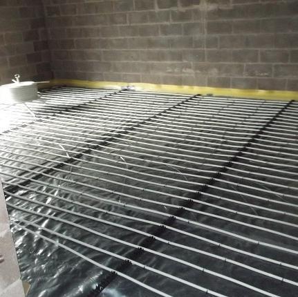 We are experts in Nationwide Underfloor Heating Installation. See our Fixed Price Install Packs, Control Shop, Case studies & more on our website.