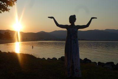 PavlinaCerna's profile picture. 