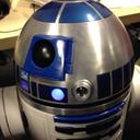 Daniel Wallen - @wallend920 - Twitter