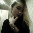 ксюша антуфьева (@00Ksushka00cool) Twitter