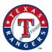 Victor Carrasco (@carrasco77) Twitter profile photo Victor Carrasco (@carrasco77) Twitter profile photo