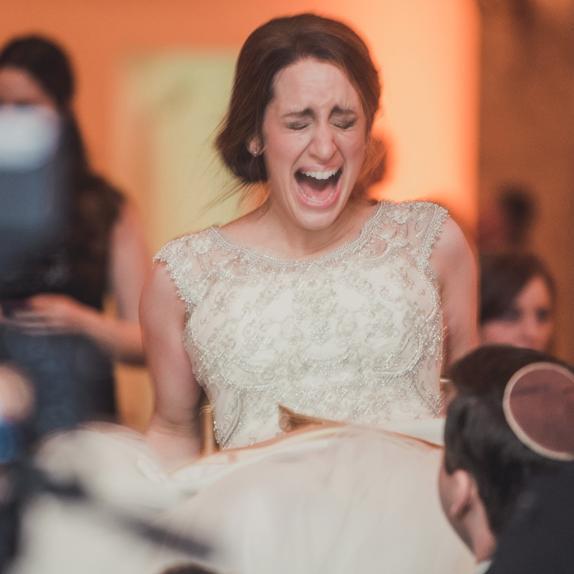 I_Talia_What's profile picture. Writer, Copywriter, Teacher, MFA and Sassy Female Lead.