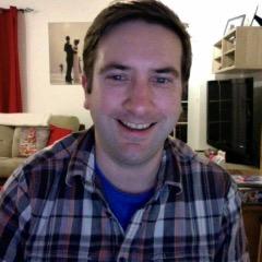 Badluckandblood's profile picture. 