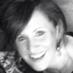 Angela Crowder (@angelaccrowder) Twitter profile photo