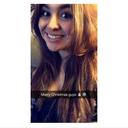 Olive Vasquez - @LIVY659485aolco - Twitter