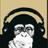 suarezRecruiter's profile image