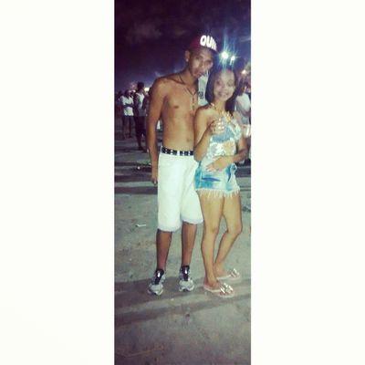 Ele é dono do meu ♥
@luan_mansao
http://t.co/uqQZENIotX