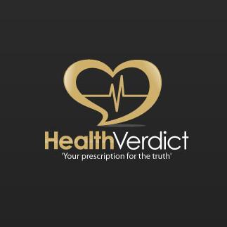 HealthVerdict's profile picture. The verdict behind today's most recent health & fitness claims. Read my autoimmune medical journey and see where it all began!