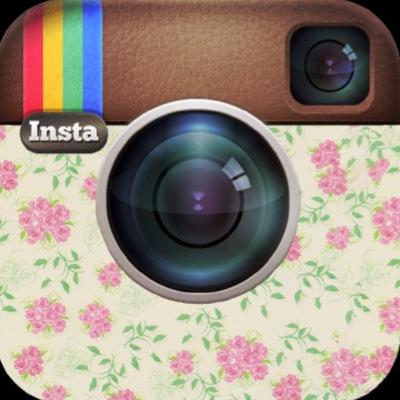 ''Made in Instagram'' Frases, rumores, chistes, filosofías, experiencias y una que otras cositas publicadas en Instagram™ PUBLICIDAD: MadeInInstagram@Gmail.Com